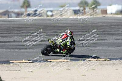 media/Nov-29-2025-TrackXperience (Sat) [[2953a387f4]]/2-Level 2/Session 4 Bowl Backside/